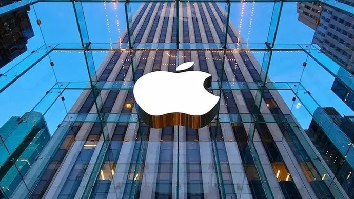 Apple проиграла антимонопольное дело в Великобритании: трибунал постановил, что компания взимала 