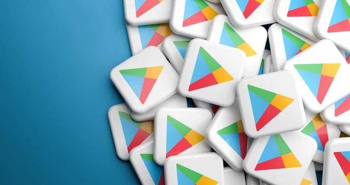 Google предоставил возможность американским разработчикам предлагать альтернативные способы оплаты в магазине Play Store.