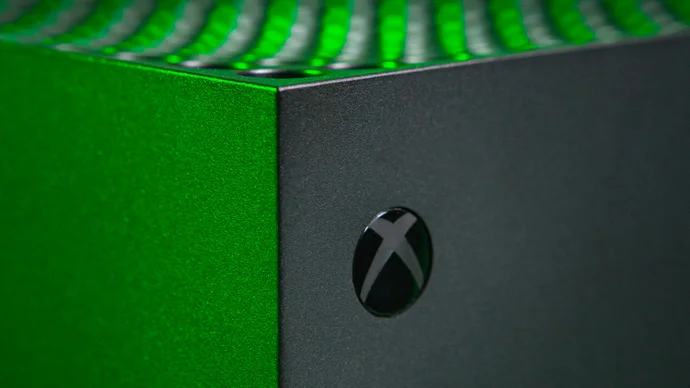Глава Xbox подтвердил, что ведется разработка 