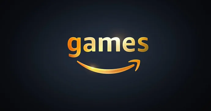 Amazon планирует сократить 14,000 рабочих мест, стремясь к более эффективной структуре, несмотря на то, что признает успешную работу компании.