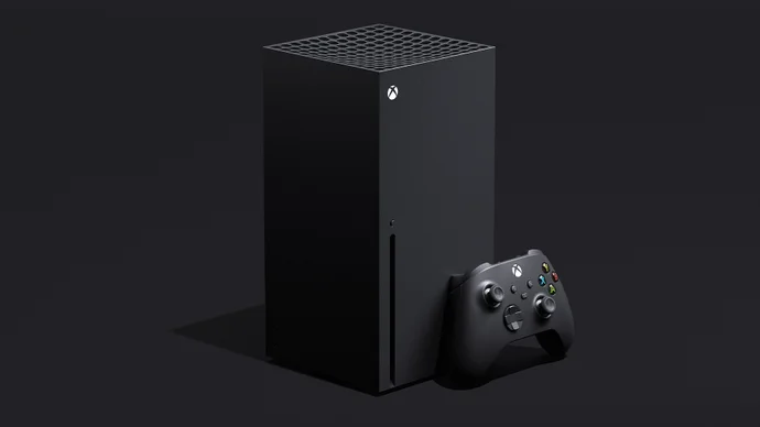Продажи оборудования Xbox в первом квартале снизились на 29%, в то время как контент от сторонних разработчиков показал результаты выше ожидаемых.
