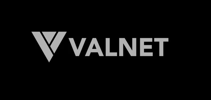 Valnet проводит массовые сокращения в TheGamer, включая увольнение 