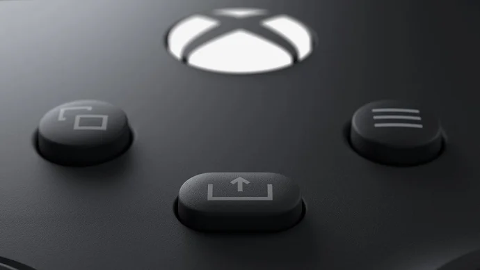 Новый отчет указывает на то, что стоимость комплектов для разработки Xbox возросла до 2000 долларов, что представляет собой увеличение цены на 33%.