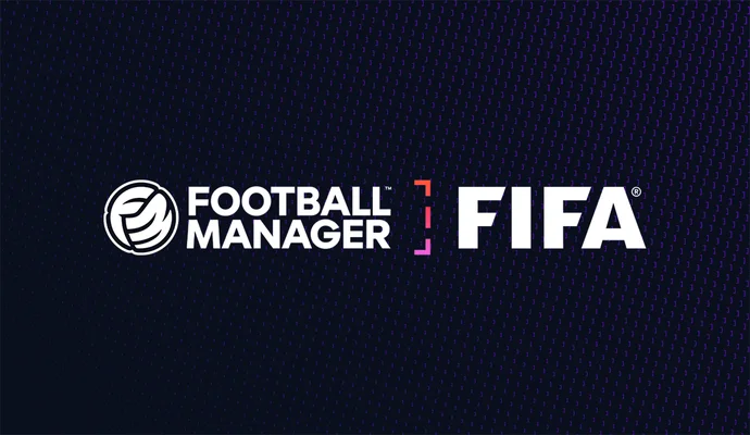 Компания Sports Interactive заключила 
