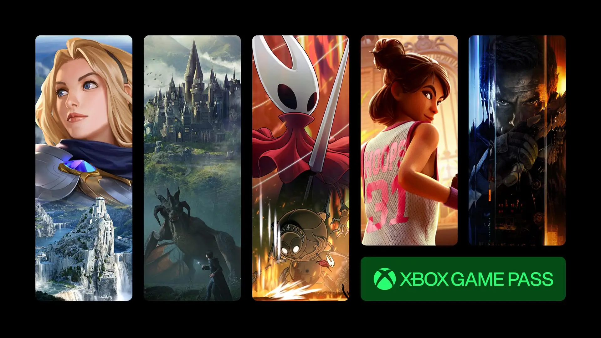 Компания Microsoft заявляет, что стремится оправдать повышение цен на Xbox Game Pass 