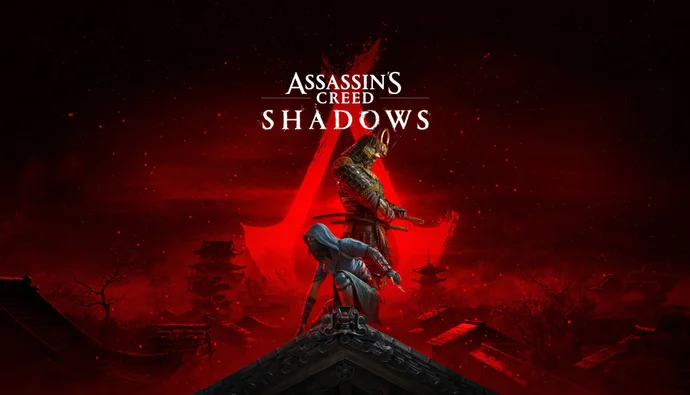 Руководитель франшизы Assassin's Creed, Марк-Алексис Коте, 