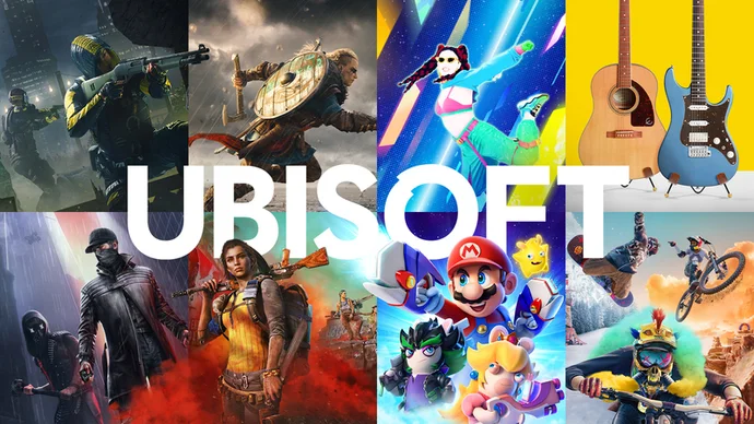 Ubisoft откладывает публикацию результатов за первую половину финансового года 2025-2026 и временно приостанавливает торговлю акциями.