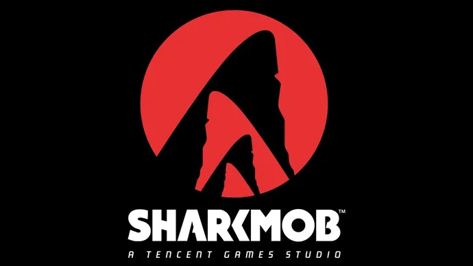 Компания Sharkmob подтвердила проведение 