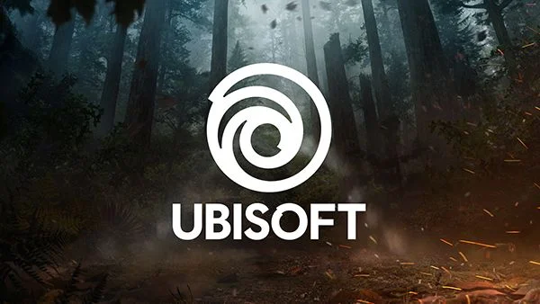 Ubisoft сообщает, что доходы за первое полугодие превзошли ожидания, также подтверждает, что сделка с Tencent будет завершена 