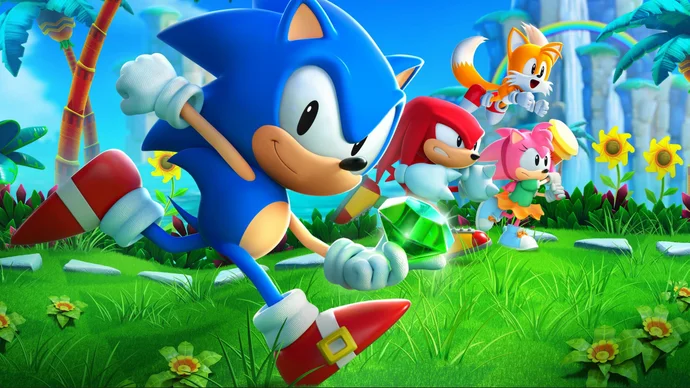 Sega решила повысить базовые зарплаты своих сотрудников в Японии на 10%, подчеркнув, что человеческие ресурсы играют ключевую роль в достижении их целей.
