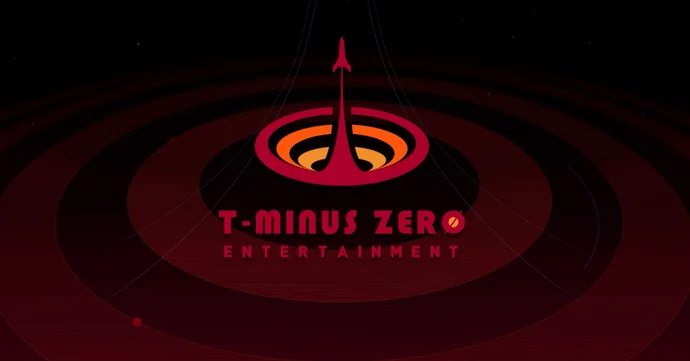 Студия T-Minus Zero Entertainment, ранее принадлежащая компании NetEase, была спасена 