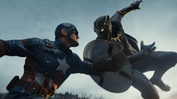 Marvel 1943: Восхождение Гидры снова откладывается во второй раз