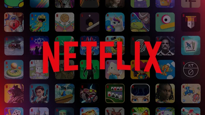 Netflix приобретает Warner Bros вместе с игровым подразделением за $82,7 миллиарда
