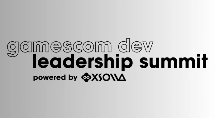 В следующем месяце на саммите лидеров Gamescom вновь поднимутся темы стойкости, подготовки к будущему и 