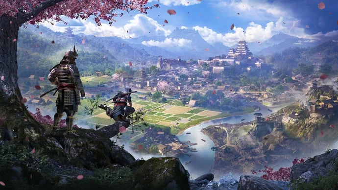 Ubisoft призывает всех сотрудников вернуться к работе в офисе на полный рабочий день, чтобы 
