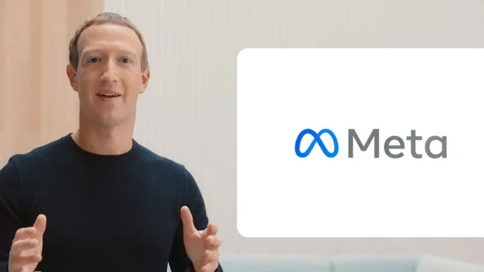 Подразделение Reality Labs компании Meta заработало $2,2 млрд, но понесло убытки в размере $19,2 млрд в финансовом году 2025.