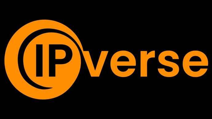Китайский издатель мобильных приложений Yodo1 запускает платформу данных IPVerse