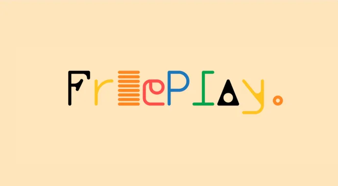 Австралийский фестиваль инди-игр Freeplay, который проводится уже 20 лет, оказался под угрозой из-за прекращения государственного финансирования.