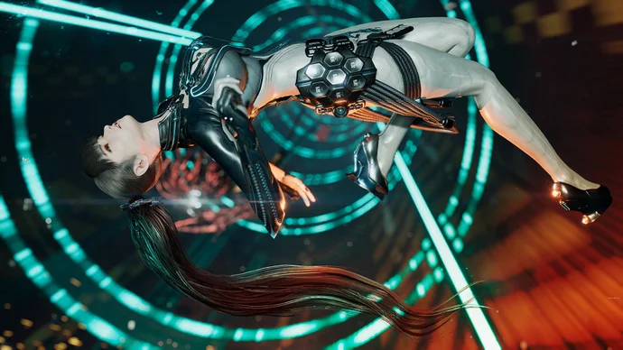 Генеральный директор Shift Up утверждает, что для маленьких стран искусственный интеллект является ключевым фактором в конкуренции с рабочей силой Китая и США.