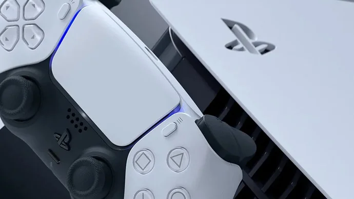 По данным Circana, в 2025 году пятёрка наиболее популярных игр на PlayStation в США остаётся без изменений.