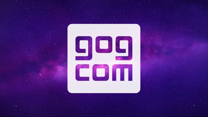 Новый владелец GOG рассказывает о конкуренции со Steam, противостоянии с DRM и следовании по стопам Nightdive