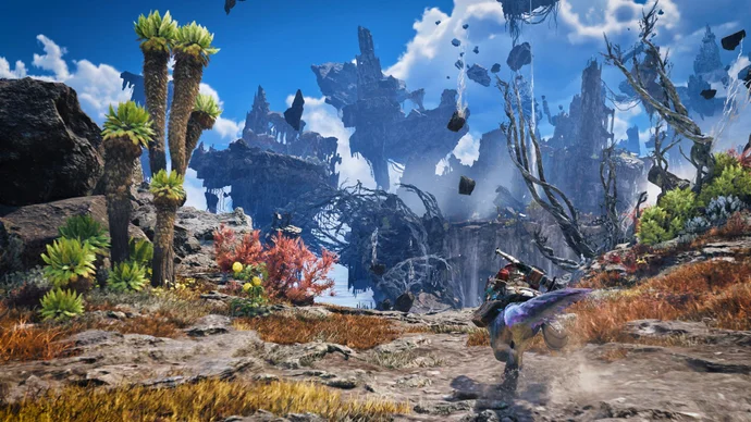 Компания Capcom пострадала от утечки данных, в результате которой были скомпрометированы более 11,7 миллиона аккаунтов Capcom ID.
