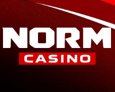 Norm Casino