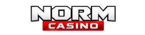 Norm Casino