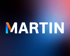 Martin казино / Мартин — слот-машины, 600 фриспинов и быстрый вывод на карту