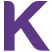 Kcell