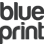 BlueprintGaming