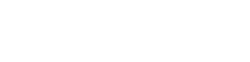 Hacksaw Games