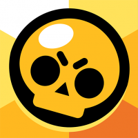 Рофл мод Brawl Stars / Molla Brawl с матами 2023
