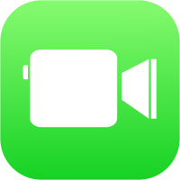 FaceTime на Андроид
