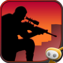 Hitman: Contracts на Андроид