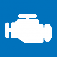 Car Scanner ELM OBD2 Pro для Андроид