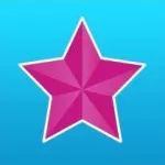 Video Star взлом на Андроид