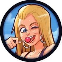 Insexual Awakenin на Андроид