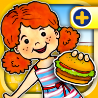 My PlayHome Plus все открыто на Андроид