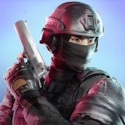 Standoff 2 Приватный сервер на Андроид