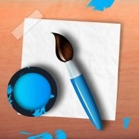 iArtBook на Андроид