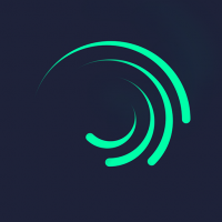 Alight Motion 3.2.0 на Андроид