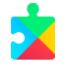 Google Account Manager 6 на Андроид