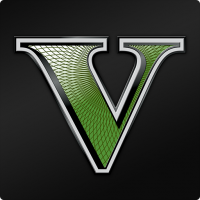 GTA 5 Mobile (APK)