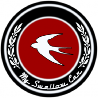My Swallow Car взлом