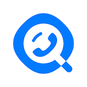 Getcontact Premium взлом