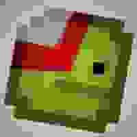 Мод на Melon Playground ФНАФ