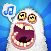 My Singing Monsters взлом на кристаллы и деньги 2021-2022