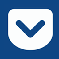 GetVideo