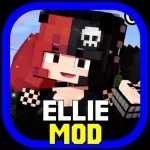 Ellie Mod